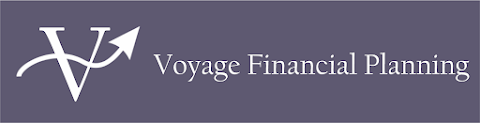 Voyage Financial Planning