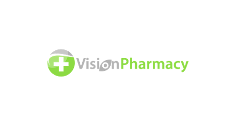 Vision Pharmacy