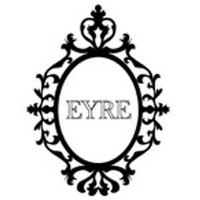 Eyre Couture
