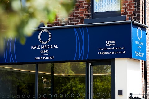 Face Medical Clinic