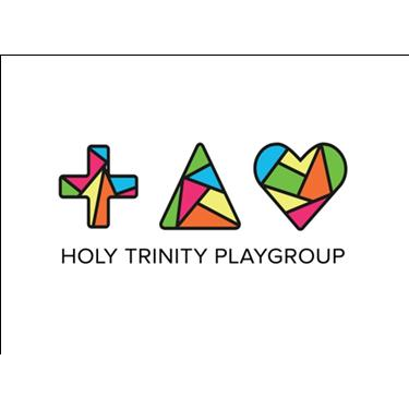 Holy Trinity Playgroup