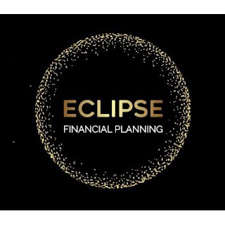 Eclipse Financial Planning