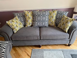 Northside Upholstery