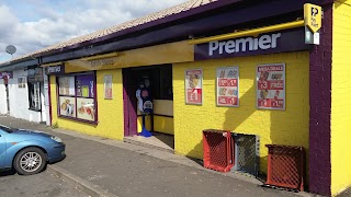 Premier Store