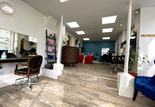 Hair Society Salon