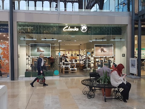 Clarks