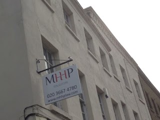 MHHP Law LLP