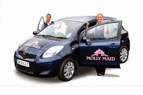 Molly Maids