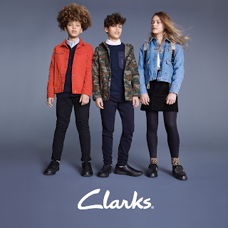 Clarks