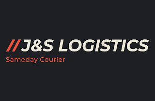 J&S Logistics Nottingham