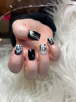 Cindy Nails