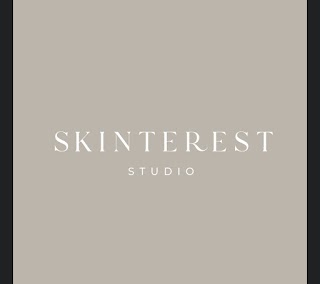 Skinterest Studio