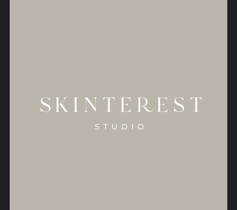 Skinterest Studio