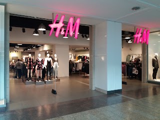 H&M