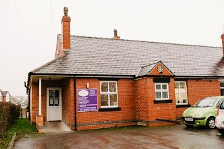 Church Lane Dental Practice