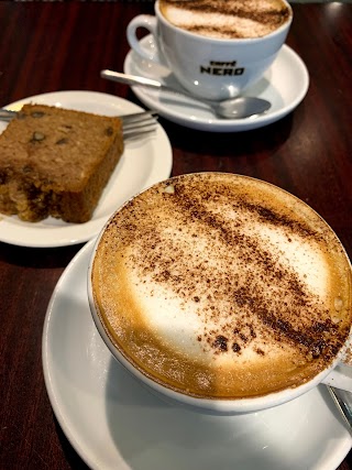 Caffè Nero