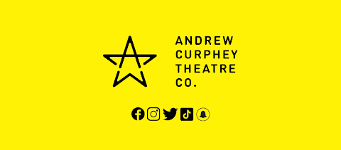 Andrew Curphey Theatre Company