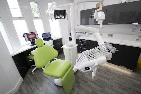 North Cardiff Dental & Implants