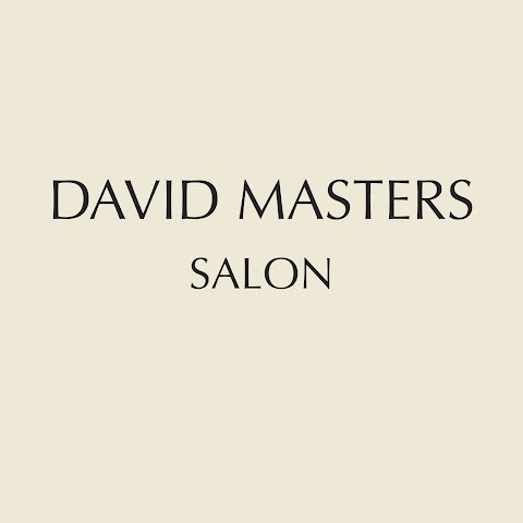 David Masters Salon