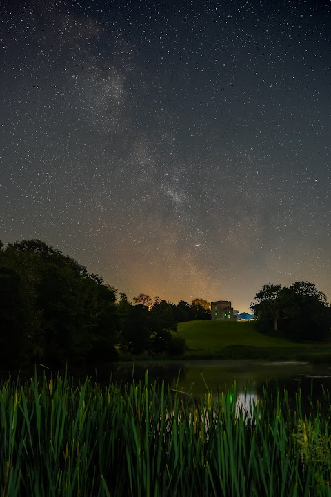 Bath Spa University