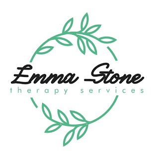 Emma’s Therapy Services