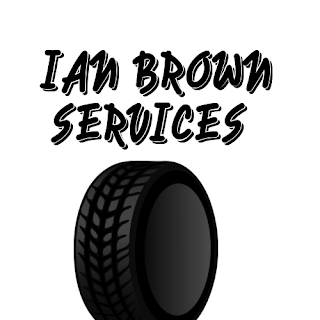 Ian Brown Services