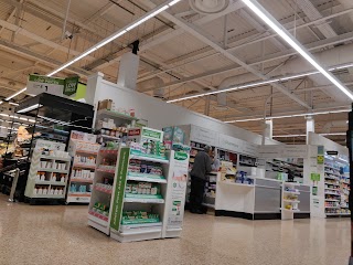 ASDA Pharmacy