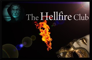 The Hellfire Club