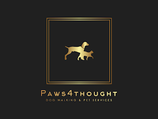 Paws4thought