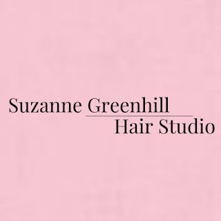 Suzanne Greenhill Hair Studio