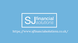 SJ Financial Solutions