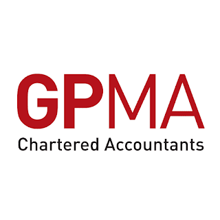 GPMA Chartered Accountants - North London