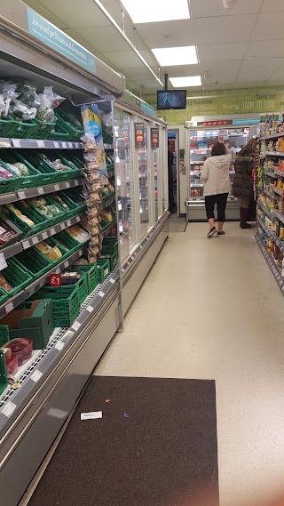 Co-op Food - Ham Road