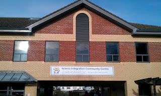 Islamic Integration Community Centre