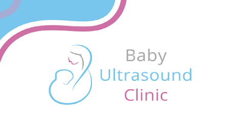 Baby Ultrasound Clinic Sheffield