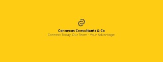 Connexus Consultants & Co Ltd