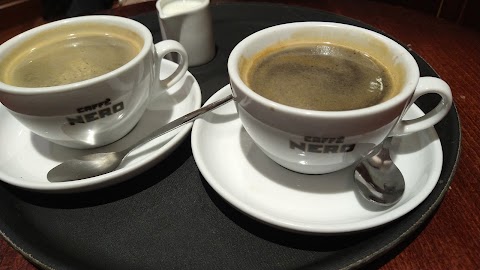 Caffè Nero