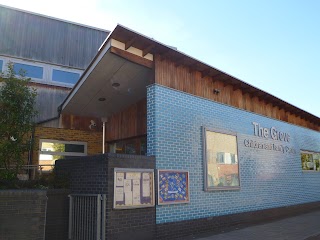 The Grove Nursery School