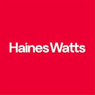 Haines Watts Nottingham