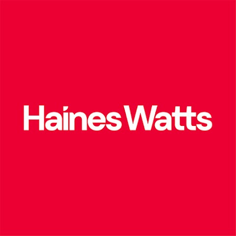 Haines Watts Nottingham