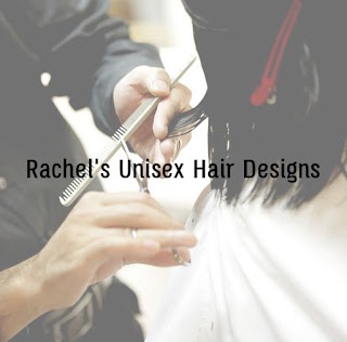 Rachel's Unisex Hair Designs