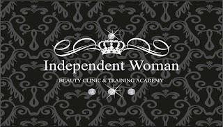 Independent Woman beauty clinic