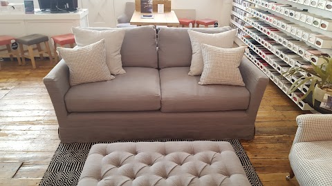 sofa.com Chelsea