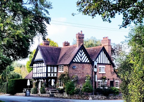 The Yew Tree Inn