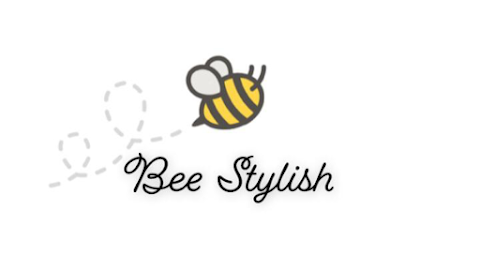 Bee Stylish