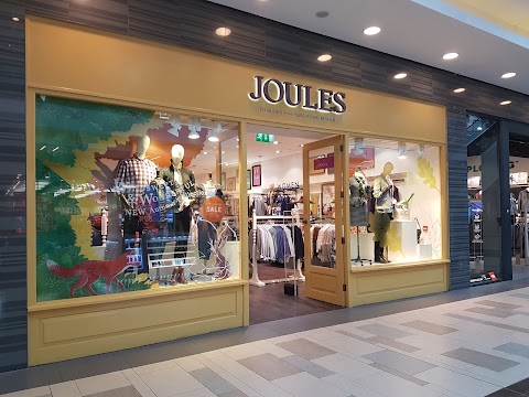 Joules