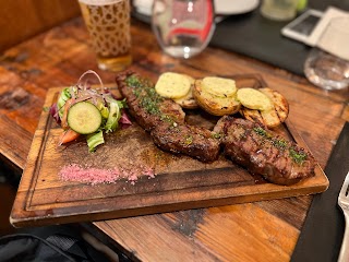 Buenos Aires Argentine Steakhouse - Horsham