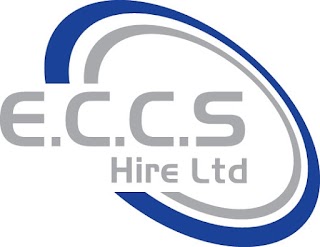 E C C S Group Ltd