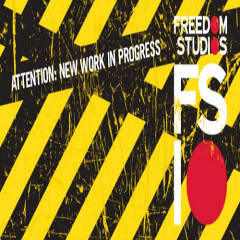 Freedom Studios