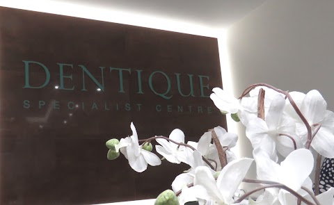 Dentique Specialist Centre